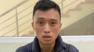 Hà Nội: Tận cùng thảm kịch ADN, hung thủ đau đớn khi giết chính con đẻ