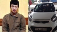 Những chuyến xe chở 'thần chết': Giọt nước mắt muộn màng của “sát thủ” khi nhắc tới con