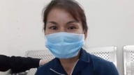Xót xa hoàn cảnh của người mẹ vì quẫn bách nghĩ dại tự tử cùng con