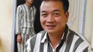 Hải “Bánh” - trùm giang hồ khét tiếng một thời - vừa được ra tù sau 22 năm là ai?