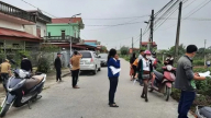 Đã qua thời bỏ tiền vào bất động sản là lãi ngay tiền tỷ