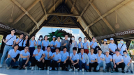 Đầu Tư Địa Ốc New Real Estate đồng hành cùng những giá trị cốt lõi với nhà đầu tư