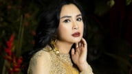 Thanh Lam: Giọng nữ trung đẹp hiếm có với cống hiến lớn trong nhạc Việt