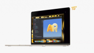 MacBook Air 15 inch chính thức: Mỏng nhất thế giới, chip Apple M2, pin 18 giờ, giá 1299 USD