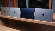 MacBook Air 15 inch về Việt Nam: Giá từ 32,99 triệu đồng, là 'món hời' cho người dùng Mac?