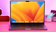 3 lý do khiến MacBook luôn được nhiều người ưa dùng