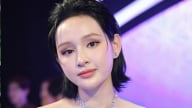 Hiền Hồ tuyên bố 'muốn đối diện với tất cả sự tồi tệ' sau khi bị tẩy chay vì ồn ào tình cảm