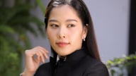 Nam Em bất ngờ bị người thân cận tố nợ tiền 6 năm, chính chủ phản ứng ngay và luôn