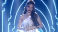 Trở lại Vietnam Idol sau 16 năm, Đông Nhi tiến bộ và gây bất ngờ về giọng hát ra sao?