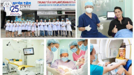 Trồng răng Implant - Giải pháp tối ưu cho người mất răng