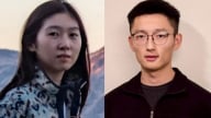 Chấn động: Kỹ sư Google đánh chết vợ dã man, hành động 'quỳ gối ngẩng mặt lên trời' sau khi gây án khiến ai cũng ớn lạnh