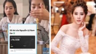 Nam Em trả giá nặng cỡ nào sau những màn livestream bóc phốt?