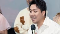 Trấn Thành sở hữu ba bộ phim doanh thu 1400 tỷ đồng, anh bỏ túi bao nhiêu tiền?