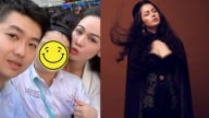 Nhật Kim Anh lần đầu đề cập chuyện tình yêu sau 4 năm ly hôn chồng doanh nhân