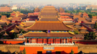 Gỗ dùng để xây Tử Cấm Thành đến từ đâu? Tại sao Tử Cấm Thành đã tồn tại 600 năm mà không bị mục nát ?
