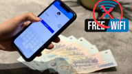 Chú ý: Giao dịch online, tuyệt đối không nên làm việc này kẻo có thể bị mất sạch tiền