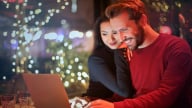5 Kinh nghiệm xin Visa K1 đi Mỹ diện hôn phu hôn thê thành công