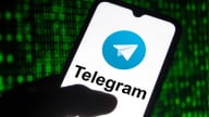 Telegram sẽ bị chặn tại Việt Nam