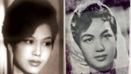 Hoa hậu đầu tiên và cũng là nhà báo tài năng của Việt Nam là ai?