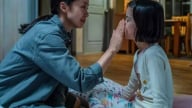 Trẻ dễ trầm cảm thường có 5 'câu cửa miệng' này, hy vọng bạn chưa từng nghe!