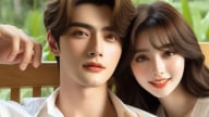 Phụ nữ nên làm tốt 3 điều này trong hôn nhân thì họ sẽ hạnh phúc dù có ly hôn hay không
