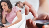 Phụ nữ có nên xem điện thoại của chồng không? Góc nhìn từ tâm lý học: Hai điều phụ nữ cần cân nhắc