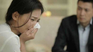 Vợ ly hôn vì nghĩ chồng ngoại tình, 2 năm gặp lại mới hối hận vì đã phá nát cuộc đời chồng cũ