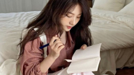 4 thói quen tài chính có từ rất sớm của người giàu, bạn được bao nhiêu?