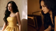 Ngoại hình gây sốt của Mai Phương Thuý trong dịp kỷ niệm 19 năm đăng quang 