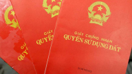 Có thể bị phạt lên đến 100 triệu đồng nếu vi phạm quy định này liên quan đến Sổ đỏ