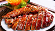 Loại thịt nên ăn vào mùa thu, ngon hơn thịt bò, ít béo hơn thịt lợn, bán đầy ngoài chợ với giá phải chăng