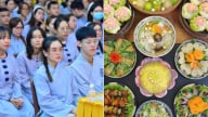 Rằm tháng 7/2025 vào ngày nào? Ý nghĩa, phong tục và cách chuẩn bị ngày này ra sao?