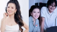 Ước nguyện chưa thành và hình ảnh cuối đời xót xa của cố NSƯT Ngọc Trinh