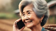 Độ tuổi lý tưởng để sống là bao nhiêu? Không phải 80 hay 90. Câu trả lời có thể sẽ khiến bạn ngạc nhiên