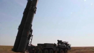 Hiệu quả bất ngờ của S-400 khiến Ấn Độ muốn sở hữu tiếp hệ thống phòng không siêu tối tân của Nga