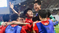 Thủ tướng gửi thư chúc mừng Đội tuyển bóng đá nam U22 và Đội tuyển nữ Futsal quốc gia Việt Nam