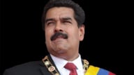 Ông Trump tuyên bố Mỹ bắt giữ Tổng thống Venezuela Nicolas Maduro