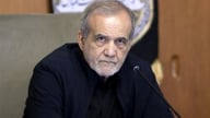 Tổng thống Iran: Không đầu hàng bằng bất cứ giá nào