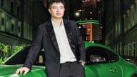 Dựng “sàn chứng khoán ảo” lừa nhà đầu tư, “Mr Pips” và đồng phạm bị đề nghị truy tố