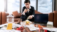 Vụ “Mr Pips”: Hé lộ khối tài sản “khủng” của vợ chồng “Mr Hunter” bị thu giữ