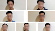 Khởi tố 7 đối tượng phát tán hơn 26.000 phim lậu, thu hàng triệu USD tiền quảng cáo