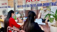 Từ 1/7: Chuyển nhượng nhà, đất trong những trường hợp nào được miễn thuế?