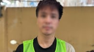Bắt ca sĩ Tăng Nhật Tuệ trong vụ án ma túy
