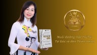 Đúng Vai – Điều cha mẹ cần trước khi dạy con