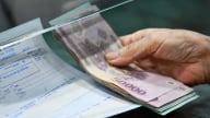 Đề xuất tăng lương tối thiểu vùng lên tới 9,8% từ năm 2027
