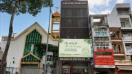 Nha khoa Sài Gòn Tâm Đức - Lê Hồng Phong: Bài học từ việc chậm giải thể pháp nhân cũ khi chuyển đổi mô hình