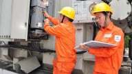 Chính phủ ban hành quy định mới về điều chỉnh giá bán lẻ điện bình quân