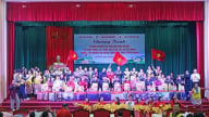 CLB Tình Người: Hành trình lan tỏa giá trị “Cho đi là còn mãi”