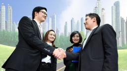 Những công việc lương cao không yêu cầu bằng cao đẳng, đại học