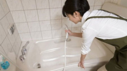 Giúp việc nhà lương 20 triệu/tháng, không tưởng?
